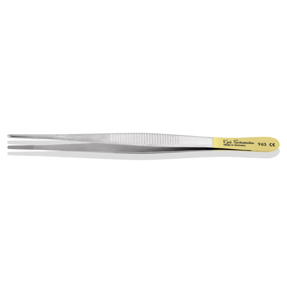 Tissue Forceps - TC